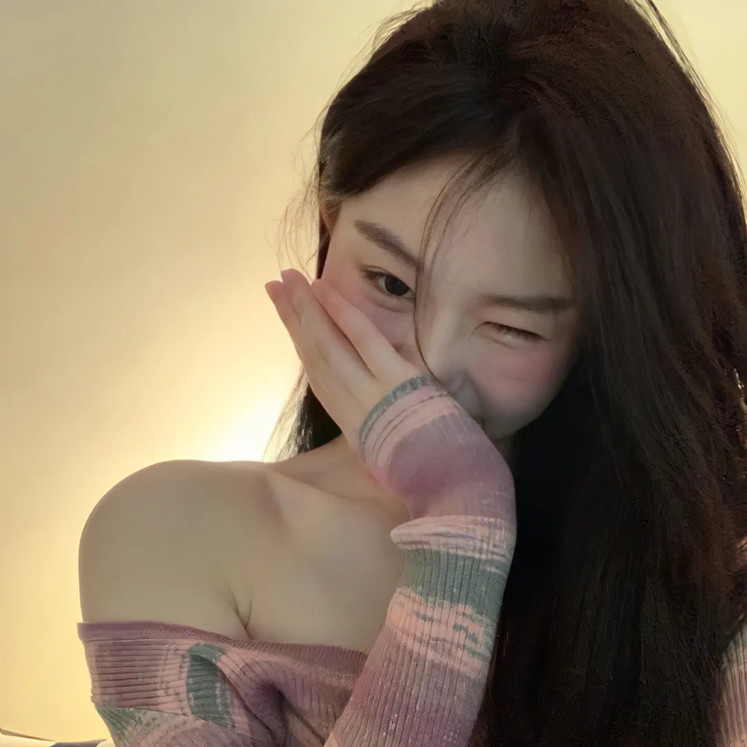 你们都舔女主那女反派我可抱走了