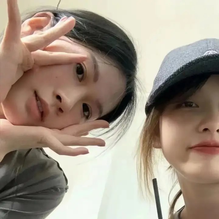 离婚后她惊艳了世界