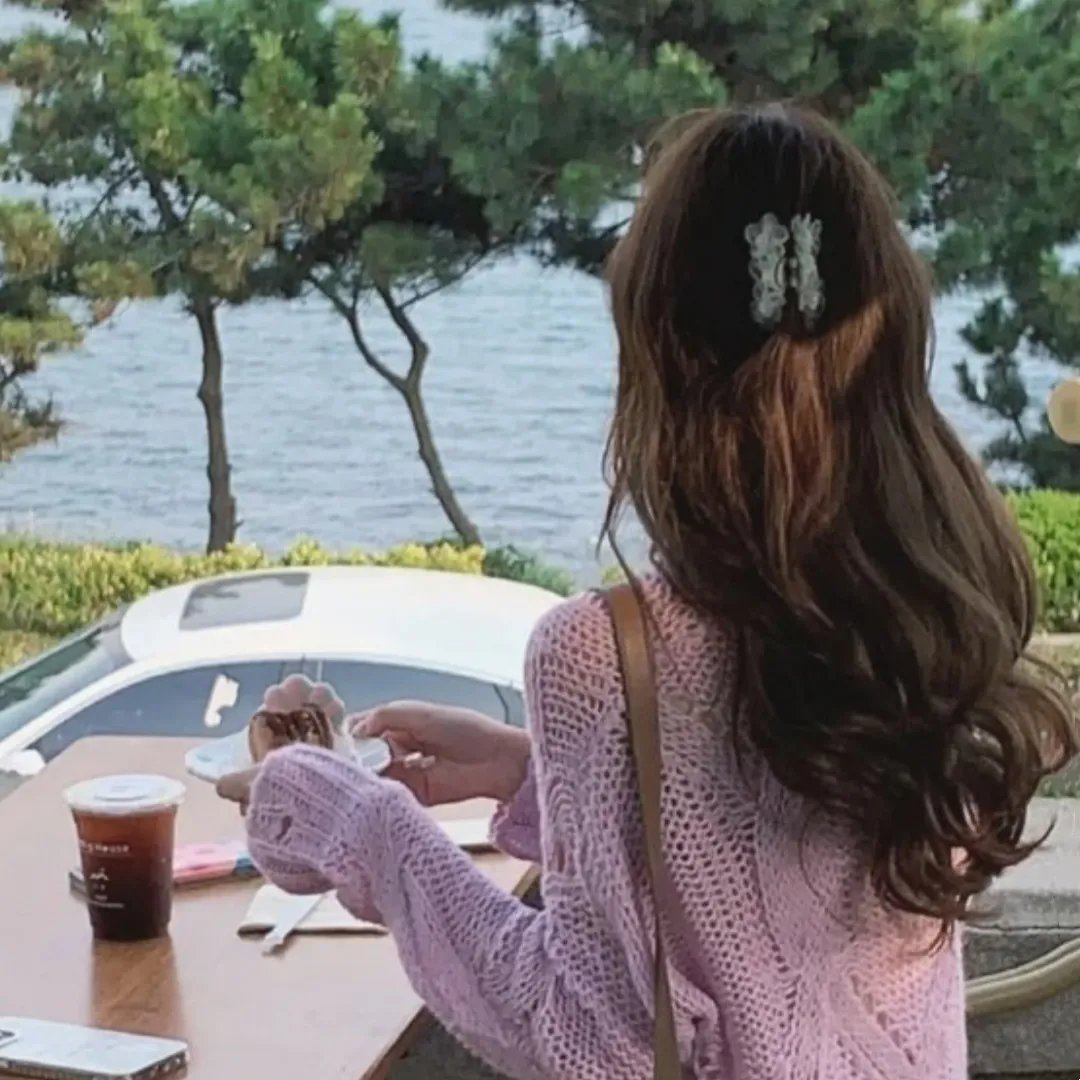 被逼婚！小姨娘转身怒嫁大少爷