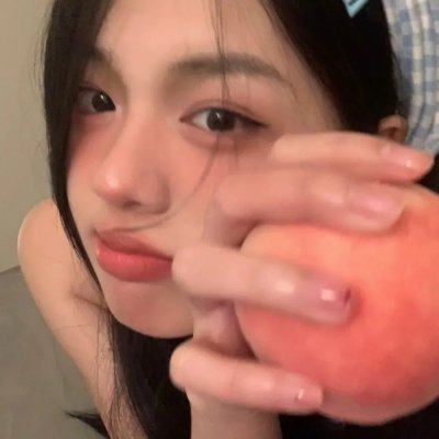 来了！张宝利国语