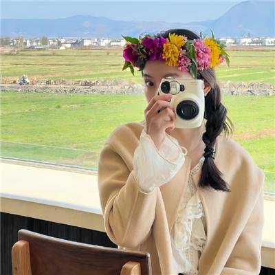 天才职业故事第一季