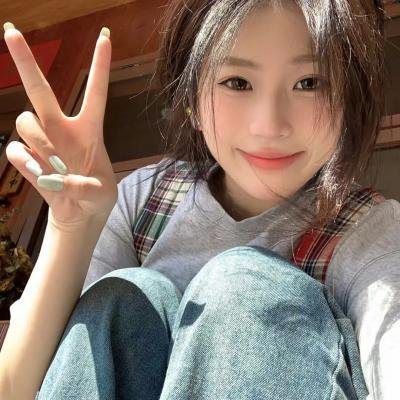 神奇马戏团之动物饼干