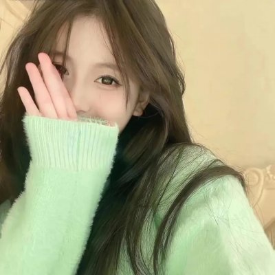 婚礼当天我换了新郎