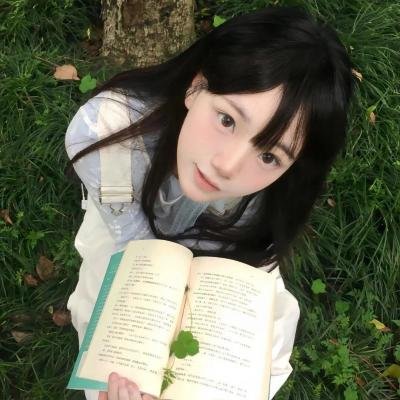 大卫·克罗斯比：请以我的名字记住我