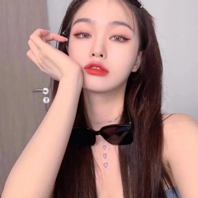 山田君与7个魔女 OAD