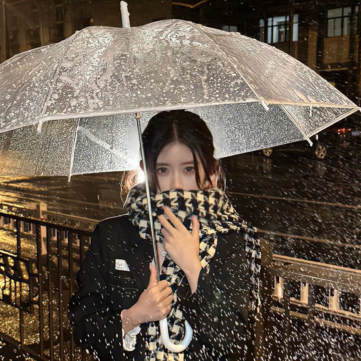 马达加斯加的疯狂情人节