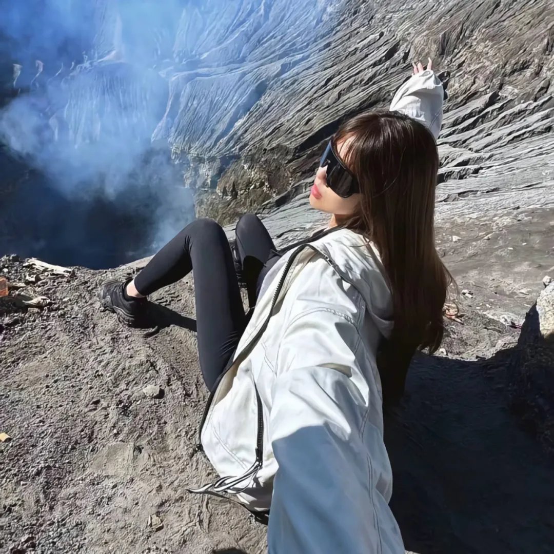 赌博默示录：破戒录篇