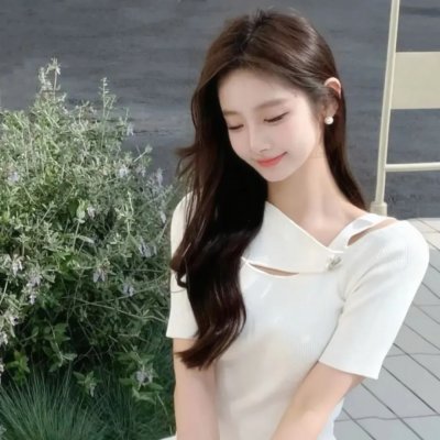 鬼吹灯之龙岭神宫