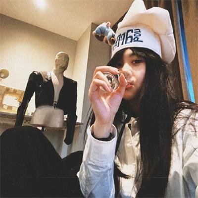 美第奇家族：翡冷翠名门 第一季