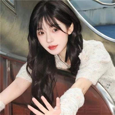 选美皇后的倒带人生