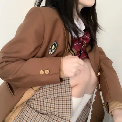 陛下臣真不会修仙